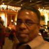 Alan C.